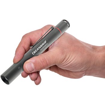 Scangrip MatchPen R