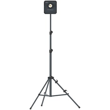 Scangrip Tripod - Stativ, 1.35 - 3m