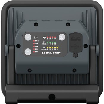 Scangrip Multimatch R