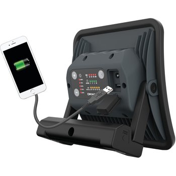 Scangrip Multimatch R