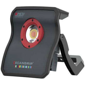 Scangrip MultiMatch 8