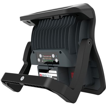 Scangrip MultiMatch 8