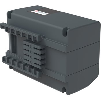 Scangrip SPS Batterie - 8Ah
