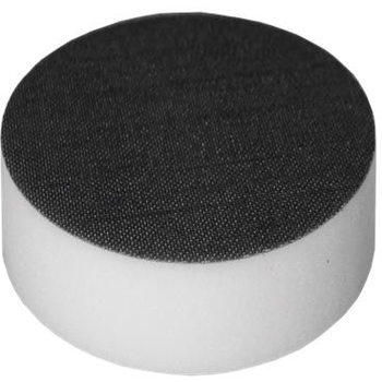 MTS Zwischenschwamm ø 85 mm zu 1000-3L