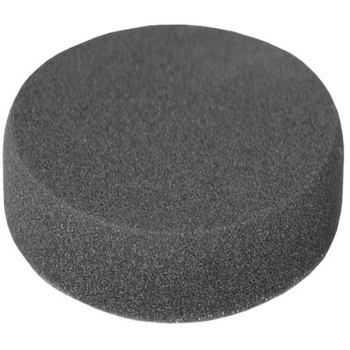 MTS Finishing Schwamm fein ø 100 mm