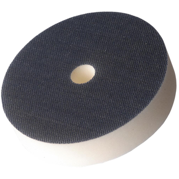 MTS Zwischenschwamm ø 150 mm zu 1770-3L