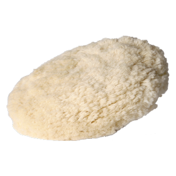 MTS Polierfell scharf ø 220 mm