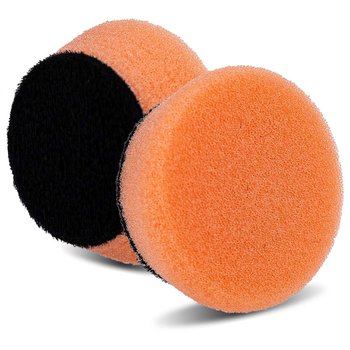 Lake Country SDO Mini Polierpad konisch, medium, orange, 35/45mm-Ø, 6 Stk.