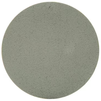 3M™ Trizact™ Hookit™ Feinschleifscheibe 443SA 3000, 150mm-Ø, P3000, 02087, Box à 15 Stück