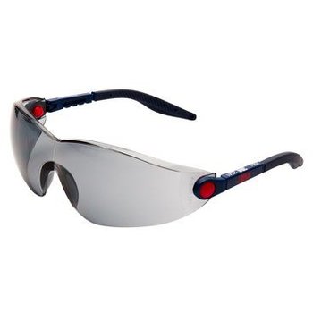 Gehörschutz / Gesichtsschutz