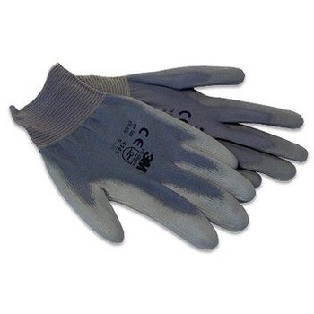 Gant polyuréthane 3M™ Handfit Taille 8 (medium) 1 paire