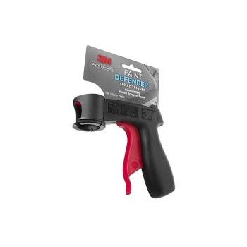 3M™ Spray Trigger für Sprühdosen