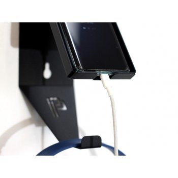 Poka Premium Support Smartphone et Casque