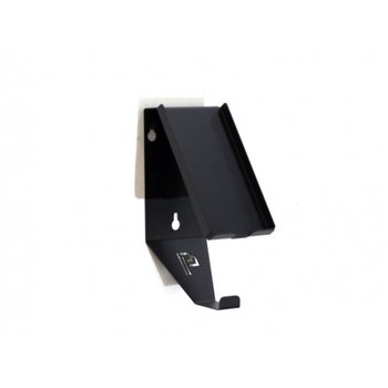 Poka Premium Telefon- und Kopfhörerhalterung