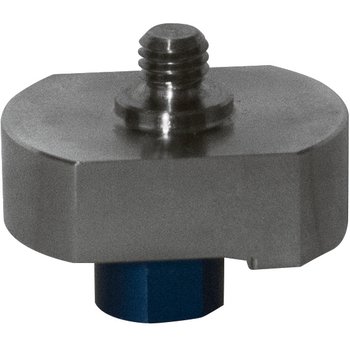 Rupes iBrid Nano Hubeinheit 3mm