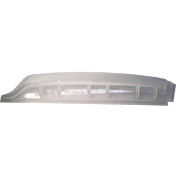 California Water Blade 34.2 cm - Der Wasser Wischer