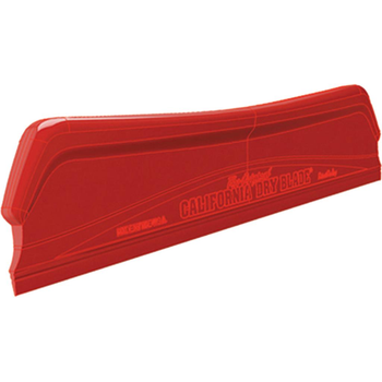 California Water Blade 27.9 cm - Der Wasser Wischer, klein