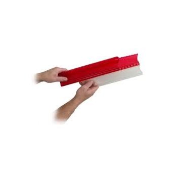 All Season Water Blade