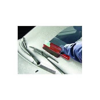 All Season Water Blade