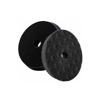 Lake Country SDO CCS Polierpad, fein, schwarz, 130/140mm-Ø
