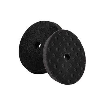 Lake Country SDO CCS Polierpad, fein, schwarz, 155/165mm-Ø