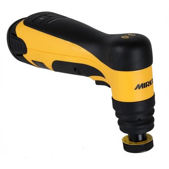 Mirka AOS-B 130NV 32mm 10.8V 2.5Ah Hub 3.0