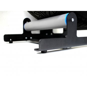 Poka Premium Radständer