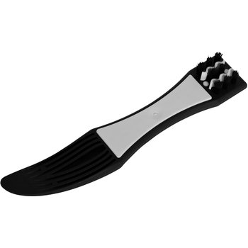 Rupes Schwammentferner BigFoot