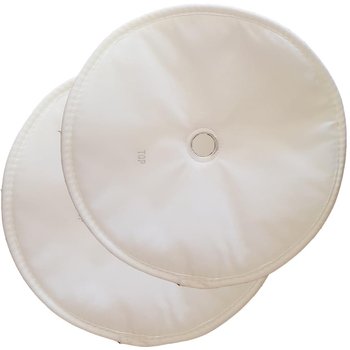 Filtre pour MTS System 3000 - 2 pcs.