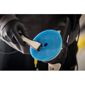 Rupes Schwammentferner BigFoot