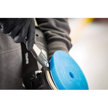 Rupes Schwammentferner BigFoot