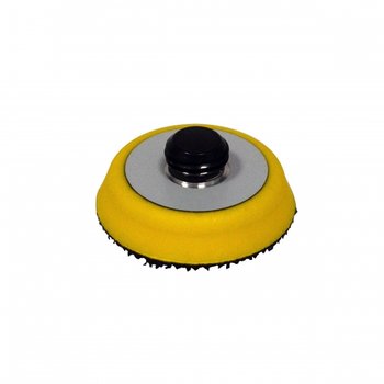 Rupes Stützteller Klett Hart LD30, M10