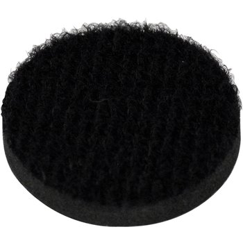 Rupes Klettstoffauflage ø 30 mm, selbstklebend weich für LD30