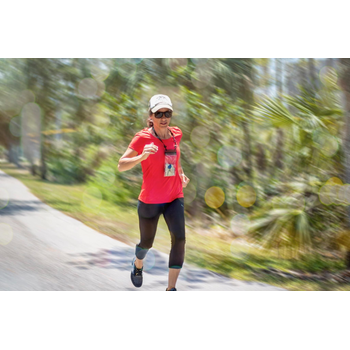 aLOKSAK Neck Wallet 3.9x7.5 - 2 pcs. & 1 Lanière (9.9 x 19 cm) Billet d'événement, Téléphone portable