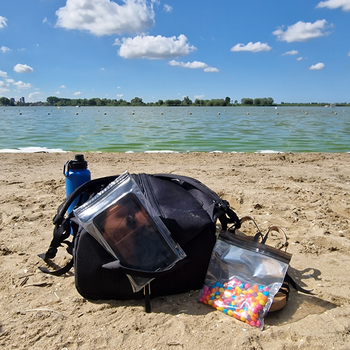 aLOKSAK APT Multipack - 4 pcs
(4x7, 5x8, 6x9, 8x11)