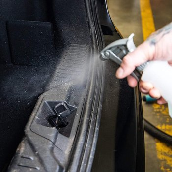 Meguiar's All Purpose Cleaner, 3,78 litre