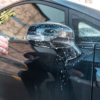 Meguiar's All Purpose Cleaner, 3,78 litre