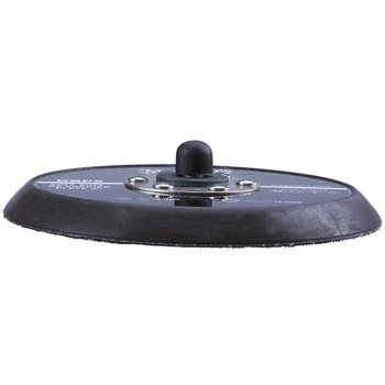 Meguiar’s Exzenter Klettstützteller ø 125 mm