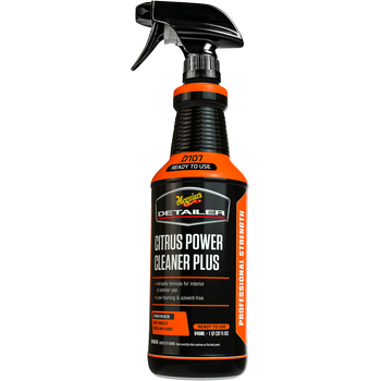 Meguiar's Citrus Power Cleaner PLUS - 946 ml
