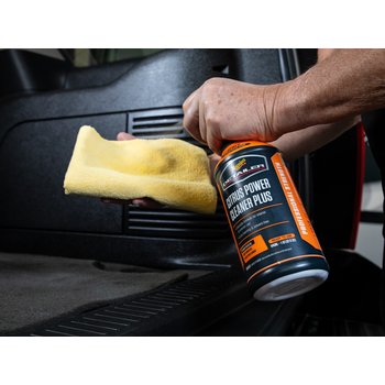 Meguiar's Citrus Power Cleaner PLUS - 946 ml

