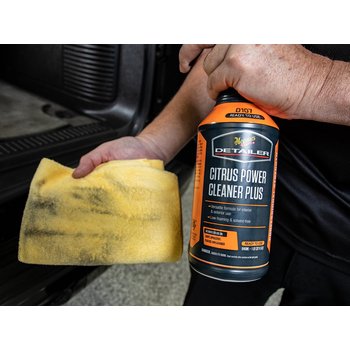 Meguiar's Citrus Power Cleaner PLUS - 946 ml
