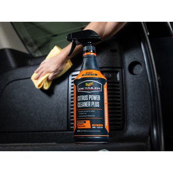 Meguiar's Citrus Power Cleaner PLUS - 946 ml
