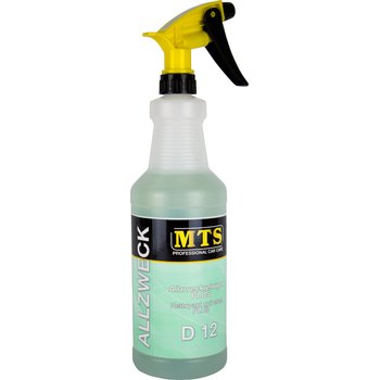 MTS Allzweckreiniger PLUS, 900 ml