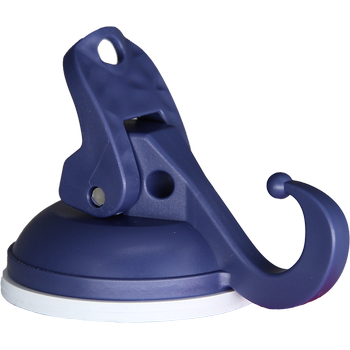 FLY+BOARD, future dusk, Reiseset: aLOKSAK 9x6, SQUEEZE+GO37, SQUEEZE+GO98, HANG+GO6, FOLD+DRY