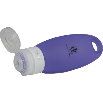 FLY+BOARD, future dusk, Reiseset: aLOKSAK 9x6, SQUEEZE+GO37, SQUEEZE+GO98, HANG+GO6, FOLD+DRY