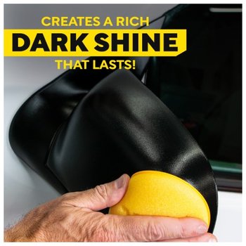 Meguiar's Ultimate Black, 473 ml
