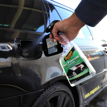 Meguiar's All-Purpose Cleaner, 710 ml