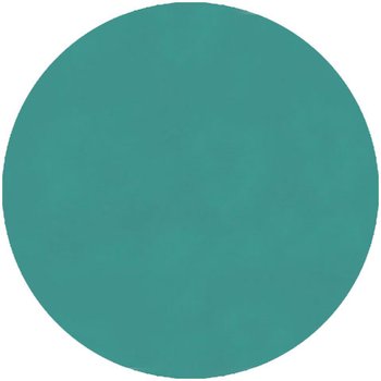 Rupes Schleifpapier für Stützteller Ø 75 mm, P1500, 50 STK.