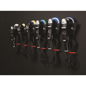 Rupes Bigfoot Maschinenhalter