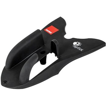 Rupes Bigfoot support de machine